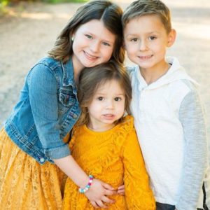 2-24-20- Payne kids photo for landing page