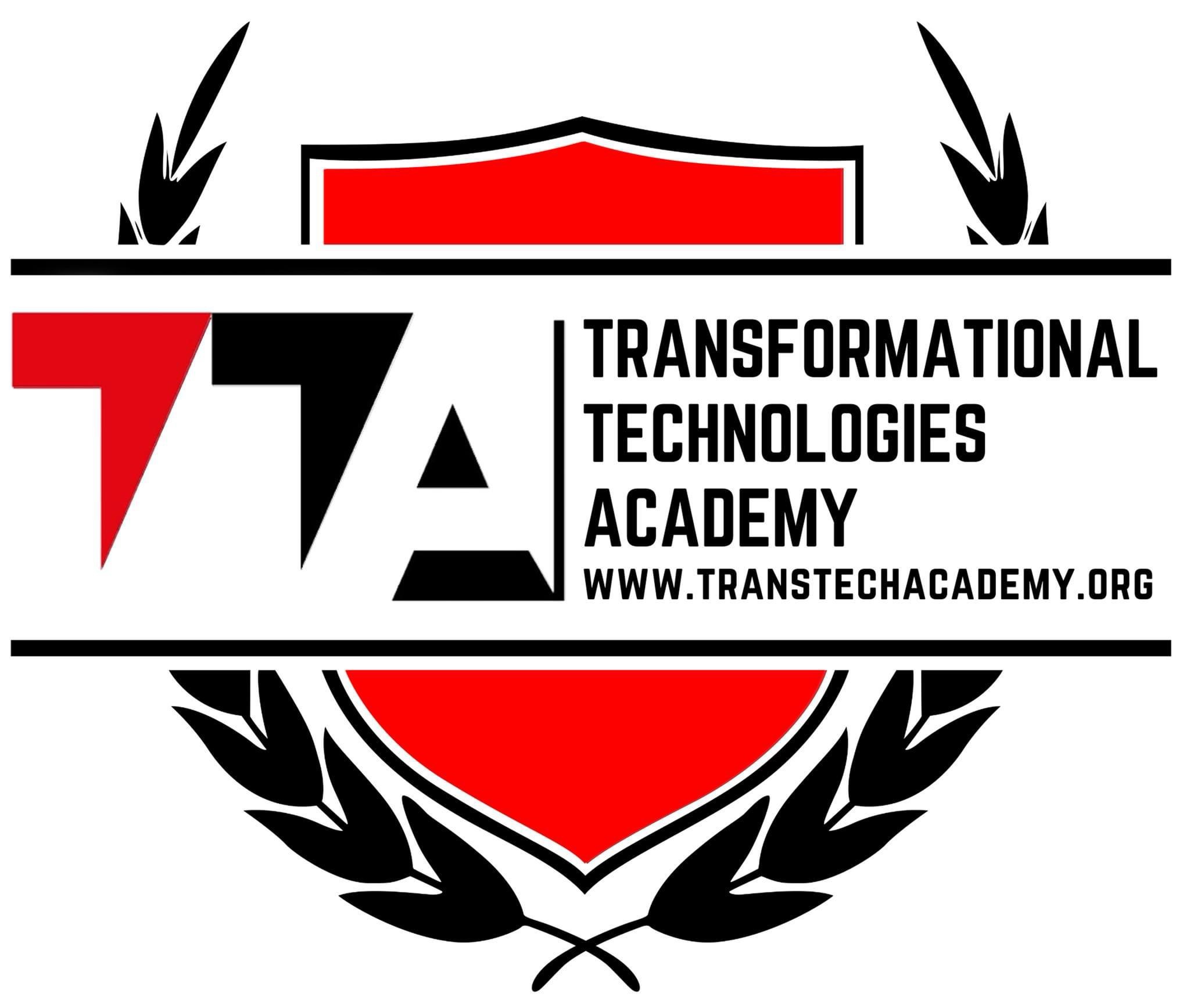 Transforamtional thchologoies academy TTA ( bella's)