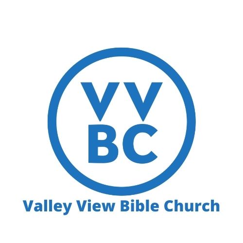 Valley View Bible Church (1)
